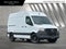 2026 Mercedes-Benz Sprinter 2500 Base