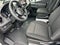 2026 Mercedes-Benz Sprinter 2500 Base