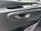 2026 Mercedes-Benz Sprinter 2500 Base