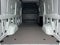 2026 Mercedes-Benz Sprinter 2500 Base