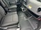 2026 Mercedes-Benz Sprinter 2500 Base