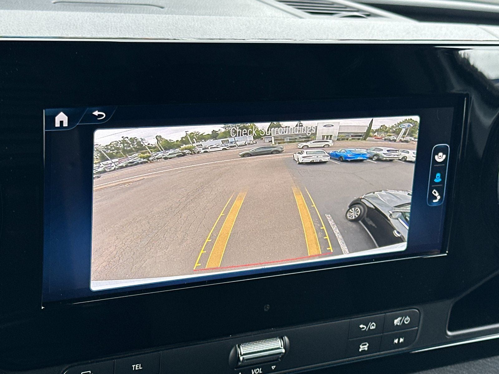 2026 Mercedes-Benz Sprinter 2500 Base