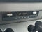 2026 Mercedes-Benz Sprinter 2500 Base