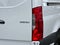 2026 Mercedes-Benz Sprinter 2500 Base