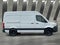 2026 Mercedes-Benz Sprinter 2500 Base