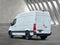2026 Mercedes-Benz Sprinter 2500 Base