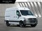 2026 Mercedes-Benz Sprinter 2500 Base