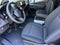 2026 Mercedes-Benz Sprinter 2500 Base