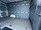 2026 Mercedes-Benz Sprinter 2500 Base