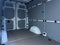 2026 Mercedes-Benz Sprinter 2500 Base