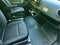 2026 Mercedes-Benz Sprinter 2500 Base