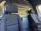 2026 Mercedes-Benz Sprinter 2500 Base