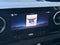2026 Mercedes-Benz Sprinter 2500 Base