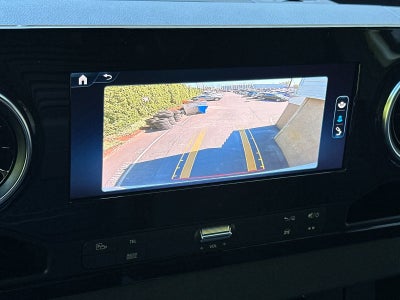 2026 Mercedes-Benz Sprinter 2500 Base