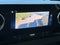 2026 Mercedes-Benz Sprinter 2500 Base