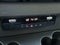 2026 Mercedes-Benz Sprinter 2500 Base