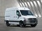 2026 Mercedes-Benz Sprinter 2500 Base