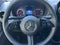 2026 Mercedes-Benz Sprinter 2500 Base