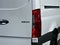 2026 Mercedes-Benz Sprinter 2500 Base