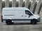 2026 Mercedes-Benz Sprinter 2500 Base