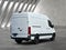 2026 Mercedes-Benz Sprinter 2500 Base