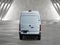 2026 Mercedes-Benz Sprinter 2500 Base