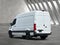 2026 Mercedes-Benz Sprinter 2500 Base