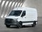 2026 Mercedes-Benz Sprinter 2500 Base
