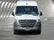 2026 Mercedes-Benz Sprinter 2500 Base