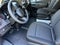 2026 Mercedes-Benz Sprinter 2500 High Roof