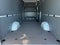 2026 Mercedes-Benz Sprinter 2500 High Roof
