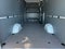2026 Mercedes-Benz Sprinter 2500 High Roof