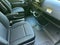 2026 Mercedes-Benz Sprinter 2500 High Roof