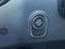 2026 Mercedes-Benz Sprinter 2500 High Roof