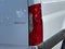 2026 Mercedes-Benz Sprinter 2500 High Roof