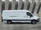 2026 Mercedes-Benz Sprinter 2500 High Roof