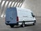2026 Mercedes-Benz Sprinter 2500 High Roof