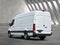 2026 Mercedes-Benz Sprinter 2500 High Roof