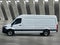 2026 Mercedes-Benz Sprinter 2500 High Roof