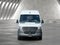 2026 Mercedes-Benz Sprinter 2500 High Roof