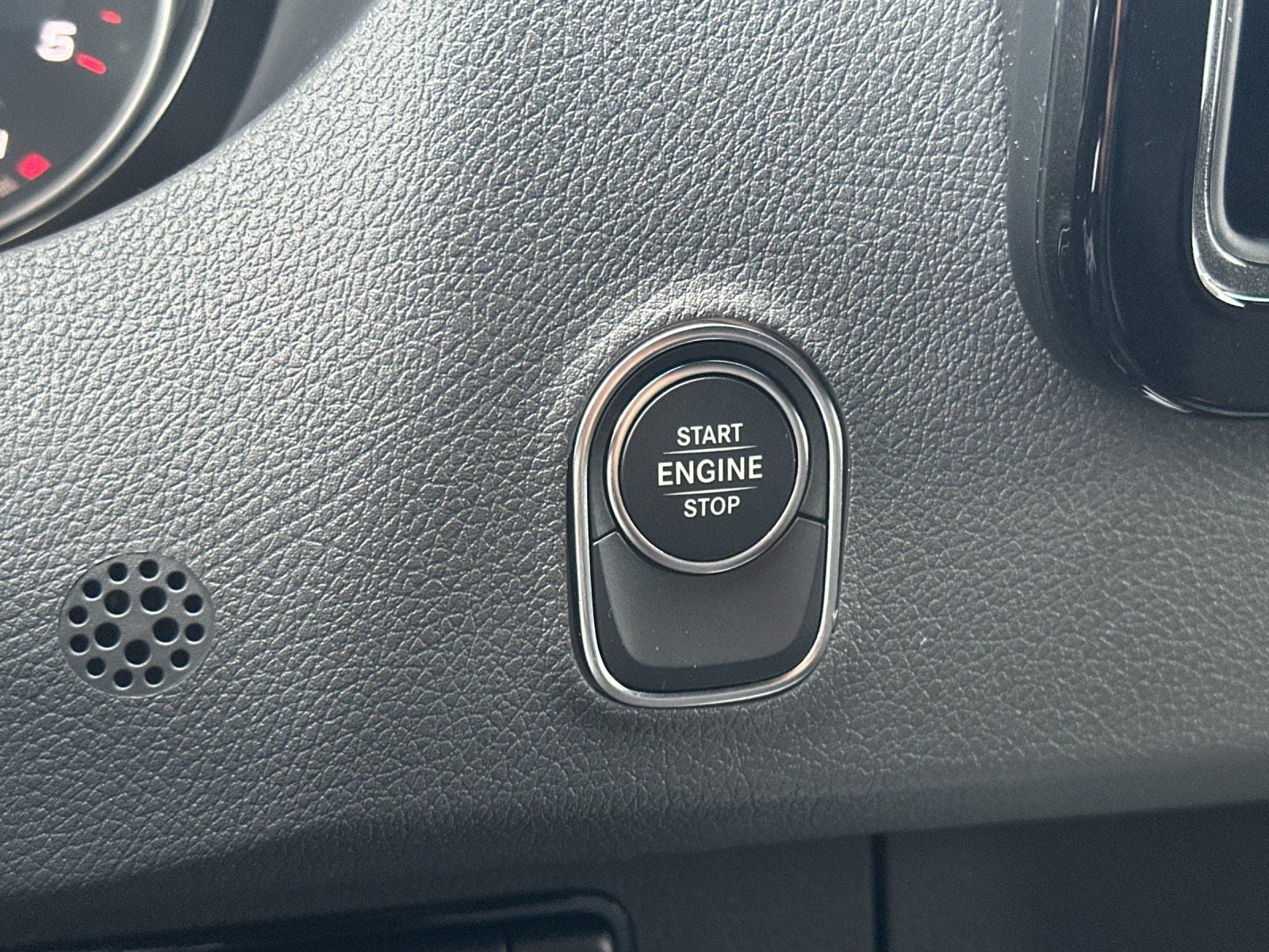 2026 Mercedes-Benz Sprinter 2500 High Roof