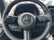 2026 Mercedes-Benz Sprinter 2500 High Roof