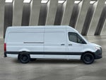 2026 Mercedes-Benz Sprinter 2500 High Roof