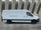 2026 Mercedes-Benz Sprinter 2500 High Roof
