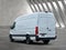2026 Mercedes-Benz Sprinter 2500 High Roof