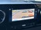 2026 Mercedes-Benz Sprinter 2500 High Roof