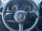 2026 Mercedes-Benz Sprinter 2500 High Roof