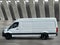2026 Mercedes-Benz Sprinter 2500 High Roof