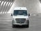 2026 Mercedes-Benz Sprinter 2500 High Roof