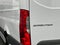 2025 Mercedes-Benz Sprinter 2500 Cargo 170 WB High Roof